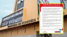 ¿Habrá aumento del ISC y alza de precios en productos? Ministerio de Economía emite TAJANTE respuesta