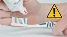 ¡ALERTA! Exigen retiro inmediato de popular pasta dental de todos los comercios por riesgo a la salud: esta es la marca
