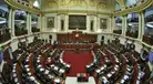 Elecciones generales 2026: ONPE publica la LISTA DEFINITIVA de senadores para el nuevo Congreso