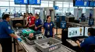 Atención, viajeros: Este es el DOCUMENTO OFICIAL que solicita la TSA para volar dentro de EE.UU. durante el Mundial 2026