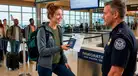 Sin visa americana: Gobierno de EE.UU. PERMITIRÁ la entrada y salida del país de las personas que cumplan ESTE SENCILLO REQUISITO