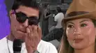 Paul Michael revela que SER MENOR que Pamela López los AFECTÓ y SE MINIMIZA: "Tengo que llevar oratoria y leer más para comprenderla"