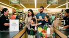 ¿Tienes que ser ciudadano estadounidense para acceder al SUN Bucks? Esto es lo que REVELARON las autoridades de EE.UU.