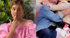Johanna San Miguel deja en SHOCK a sus seguidores al REVELAR que está enamorada: ¿De quién se trata?