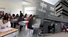 OFICIAL | Nuevo grupo de profesores serán agregados a la Carrera Pública Magisterial tras aprobación de ley N.° 32618