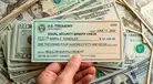 NUEVA RONDA DE PAGOS del Seguro Social: Lista de beneficiarios que recibirán sus pagos el 17 de junio