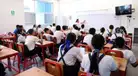 Minedu confirma la FECHA OFICIAL de las vacaciones escolares de invierno 2026 a nivel nacional
