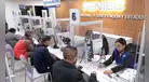 ¡ATENCIÓN! Reniec entrega DNI electrónico GRATIS este 19 de junio: conoce horarios, requisitos y beneficiarios
