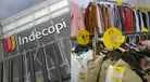 ¿COMPRASTE EN UN OUTLET? Indecopi ADVIERTE que tiendas por departamento NO PUEDEN negar cambios ni devoluciones