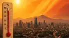 ¿No habrá invierno este 2026? Senamhi advierte qué pasaría con el clima en la costa peruana: esto se sabe