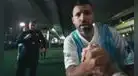 Leyendas del fútbol protagonizan una campaña mundial que ya genera conversación entre los hinchas