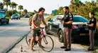 ¿Te pueden poner una multa por conducir bicicleta en estado de ebriedad? Esto REVELARON las autoridades de Florida