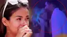 Periodista que fue captada con Pablo Heredia dice SU VERDAD tras comprometedoras imágenes: "Shirley ha dicho..."