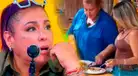 Mónica Torres dice SU VERDAD tras ser expuesta por dar SOBRAS de comida a las 'Víboras' en ‘La granja VIP’: ¿Qué dijo?