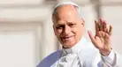 Papa León XIV visitará Perú en noviembre: Estas son las ciudades que recorrerá el Santo Padre, según el presidente Bálcazar