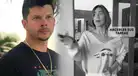 Korina Rivadeneira reaparece SATURADA y revela lista de responsabilidades que asume SOLA con sus hijos sin Mario Hart: "No lo pienso negociar"