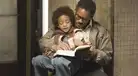 HBO Max celebra a los papás más icónicos de la televisión y el cine