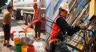 ¡CONFIRMADO! Corte de AGUA y LUZ este SÁBADO 20 de junio: consulta distritos, zonas y horarios afectados