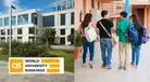 UNI fuera del ranking QS World 2027: solo una universidad pública peruana logra entrar al Top 1.000 mundial