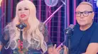 Susy Díaz ABANDONA programa en vivo tras sufrir INCÓMODO momento: "No me gusta escuchar cosas negativas"