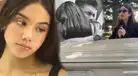 Gaela Barraza expone DOLOROSO momento tras sufrir IRREPARABLE PÉRDIDA y ser internada en clínica: "Te extraño cada día"
