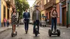 ¡ATENCIÓN! MTC aprueba nuevos criterios para identificar scooters eléctricos y VMP: así cambia la clasificación en Perú