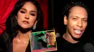 Daniela Darcourt es CAPTADA con misterioso galán en una discoteca y desata rumores: ¿Olvidó a Waldir Felipa?