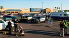 Terror en Walmart | Tiroteo en supermercado dejó a un menor muerto a causa de disparos policiales: ¿Qué ocurrió exactamente?