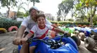 Planes por el Día del Padre en Lima: actividades imperdibles para celebrar este domingo en familia