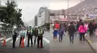 OFICIAL | Emergencia de seguridad en Centro de Lima se extiende por 60 días: ¿Qué calles seguirán cerradas?