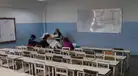 OFICIAL | Suspenden clases MAÑANA lunes 22 de junio en EE.UU: medida se extenderá por dos meses y estos son los motivos