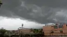Senamhi lanza alerta por CUARTO FRIAJE: temperaturas bajarán hasta 14°C en estas ciudades del Perú