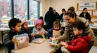 BUENAS NOTICIAS | Nueva York lanza NUEVO PROGRAMA para ayudar a estas personas y familias: ¿Cómo aplicar?