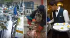 ¿Trabajas el próximo lunes 29 de junio? Descubre si estás en el grupo que recibirá PAGO TRIPLE, según Sunafil