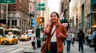CONFIRMADO | El nuevo código telefónico en Nueva York: Solo aplicará en estas zonas de la ciudad y qué cambia para los ciuadadanos