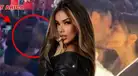 ¡AMPAY! Shirley Arica es captada CHAPANDO con Pablo Heredia y su EX el MISMO fin de semana, según Magaly TV