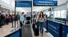 Sin visa, ni pasaporte, ni Real ID | El DOCUMENTO CLAVE que te permite tomar vuelos dentro de Estados Unidos a todas las personas