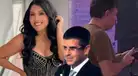Tula Rodríguez confiesa que se volvió a 'ENAMORAR' y revela identidad de su 'NUEVO GALÁN': "Se va a casar conmigo"