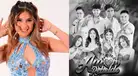 ¡SORPRESIVA DESPEDIDA! Ale Seijas anuncia su SALIDA de ‘Amor Rebelde’ y deja en SHOCK a sus seguidores: “He tomado la decisión...”