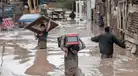 ¡ALERTA, PERÚ! Indeci evalúa declarar en emergencia a ocho regiones por El Niño costero: lluvias, huaicos y desbordes