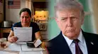 Donald Trump ordena ELIMINAR la nacionalidad americana de cientos de migrantes en el 2026: ¿Quiénes son los perjudicados?