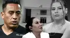 Christian Cueva tuvo POLÉMICO descargo ante DESALOJO de su padre a la hija mayor de Pamela López de su casa: "Las cosas de mis hijos"