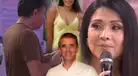 Hija de Tula Rodríguez y Javier Carmona reaparece con IMPENSADO mensaje tras 'NUEVO GALÁN' de su madre: "Siempre hay algo..."
