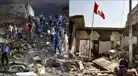 Terremotos en Venezuela encienden alerta en Perú: Lima podría enfrentar sismo superior a 8.8 grados según expertos IGP