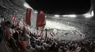 Selección Peruana no JUGARÁ en el ESTADIO NACIONAL en lo que resta del 2026: IPD revela el motivo oficial