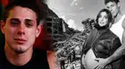 Hugo García toma DESESPERADA medida ante ANGUSTIA de Isabella Ladera por desaparición de familiar tras terremoto en Venezuela: "Entre tanto caos..."