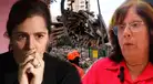 Vidente PREDIJO el terremoto de Venezuela y deja EN SHOCK a Yiddá Eslava con su vaticinio: "Coincidió nuevamente"