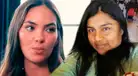 Natalie Vértiz comparte PUBLICACIÓN para su trabajadora del hogar y expone PRIVADOS momentos con ella: "Hemos..."