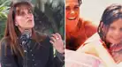 Sandra Plevisani abre su corazón al recordar la dolorosa muerte de su hija: "La repostería me ha salvado"