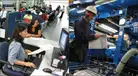 ¿Trabajas este lunes 29 de junio? Estos son los casos en que NO recibirás pago triple por laborar en feriado